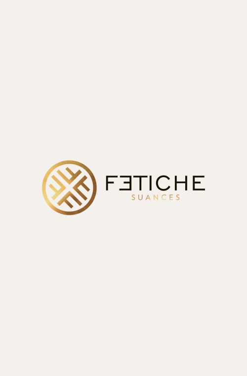 BOTÍN DETALLE JOYA
