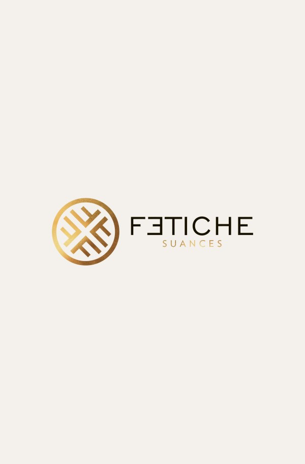 ANILLO AUREA KNOT
