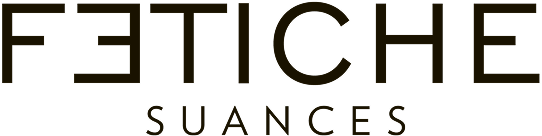 Logotipo footer fetiche
