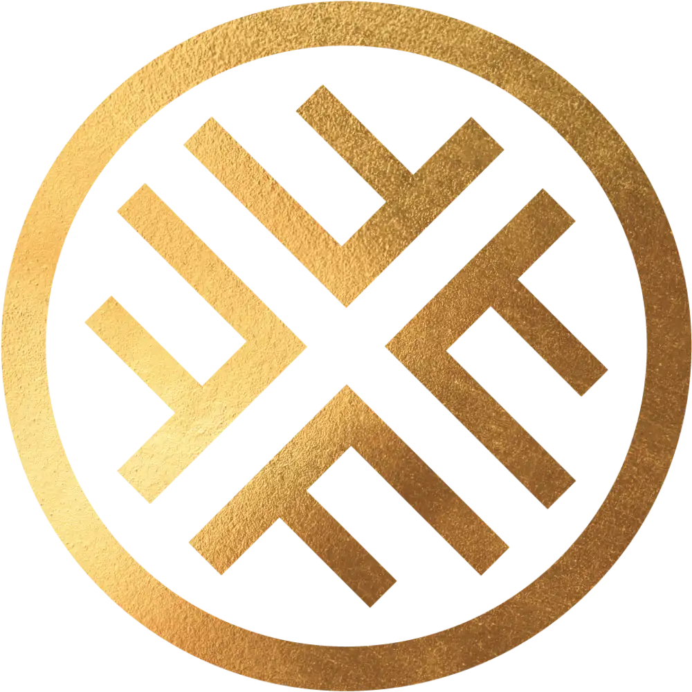 Logo Fetiche Suances