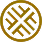 Logo Fetiche